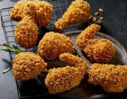 국내 치킨브랜드 인기 추천 BEST 10곳