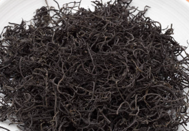 곤드레밥 하는법