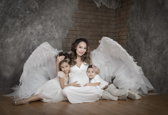 2024년 출산 지원금 1명당 300만원 +( 임신 바우처, 첫만남이용권, 부모급여, 아동수당 ) = 정부 지원금 모두 다 받기