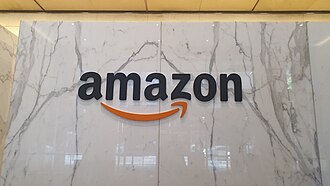 지금 사두면 후회 줄이는 미국 우량주 3가지, Costco·Amazon·Uber 매수 체크포인트