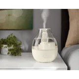 겨울철 난방비 폭탄 막는 5가지 현실적인 솔루션(난방지지원)