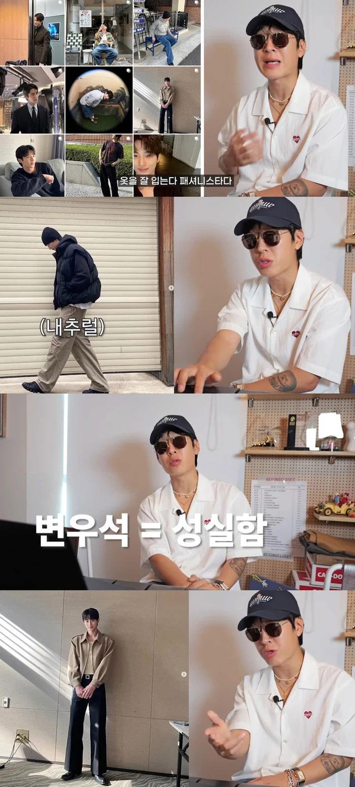 디자이너-고태용-인터뷰-사진