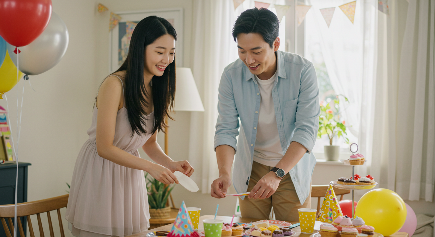 의정부 무보증 원룸