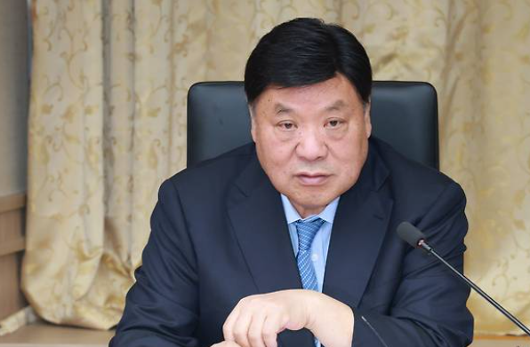 셀트리온 매출 주가 전망 목표주가