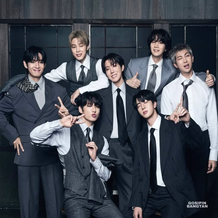 bts 공연 일정 고양 월드투어 숙박 만실