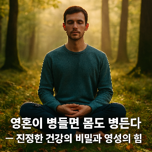 ChatGPT (DALL·E) / 상업적 사용 불가