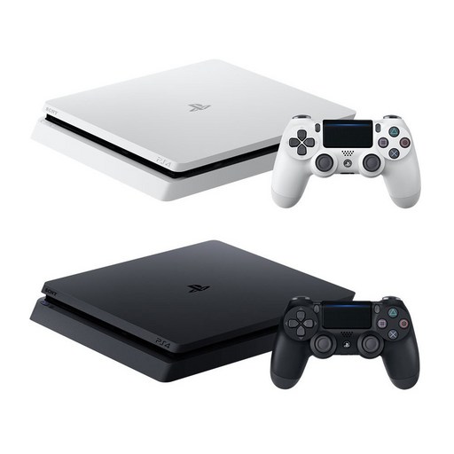 가전디지털 플레이스테이션4 플레이스테이션4 신형 제품추천