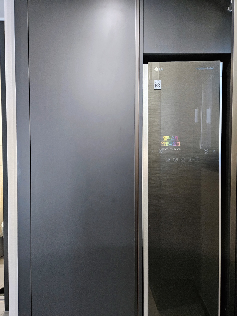 그랜드 오시리아 레지던스 패밀리풀오션투룸 후기 - 기장 가성비 숙소 롯데월드 숙소 추천