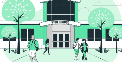 졸업증명서 발급