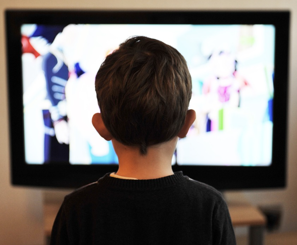 채널A 온에어 실시간 방송 시청 방법