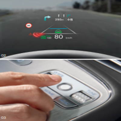 현대 제네시스 G90 (14)