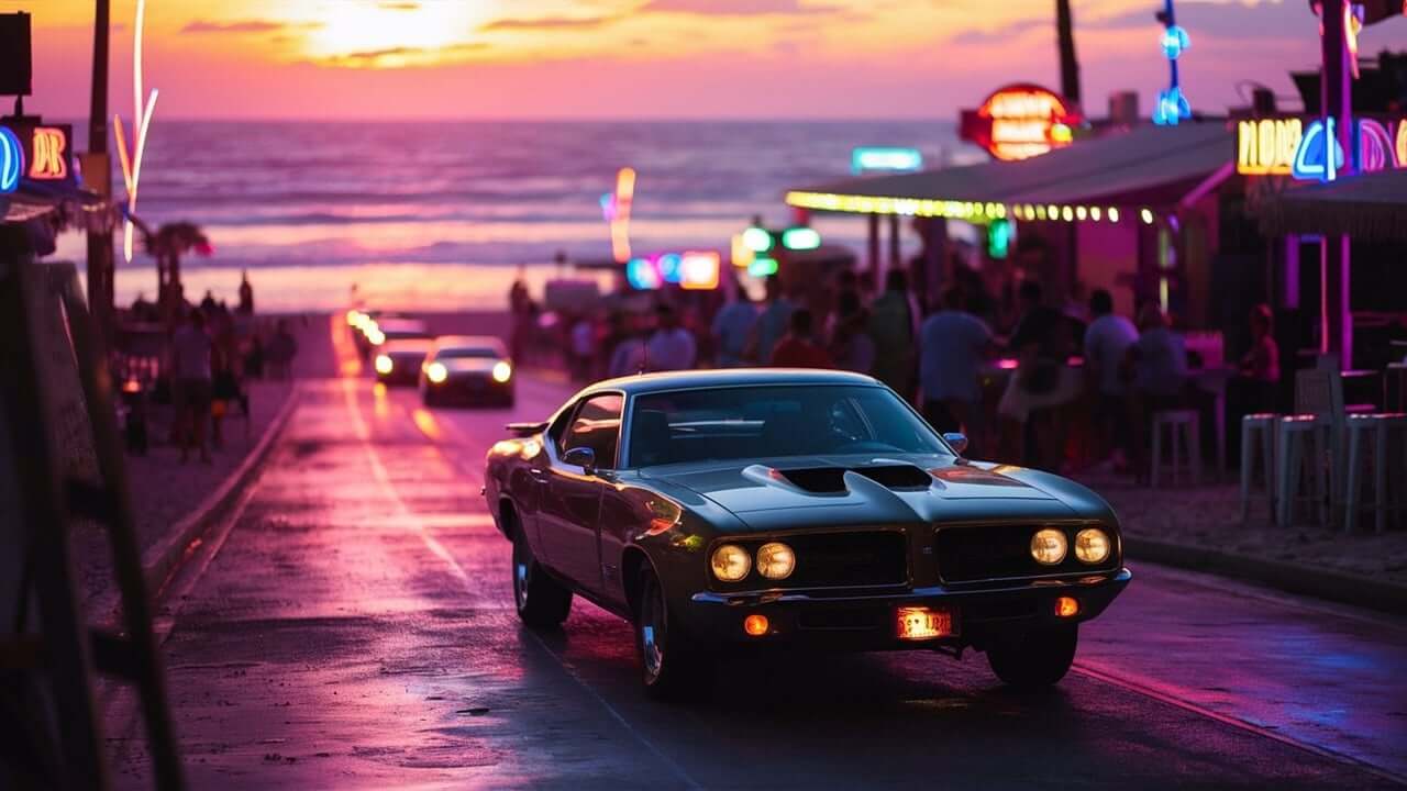 다가구 전기차 지원