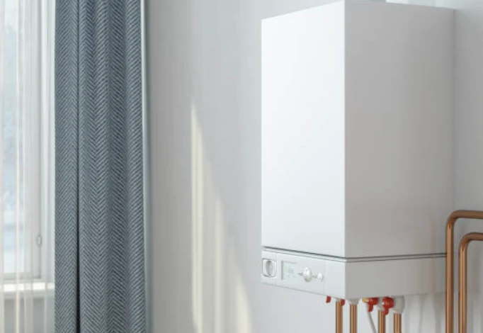 겨울철 난방비 절약