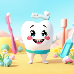 입냄새 제거방법 구취 관리법 냄새 없애는법