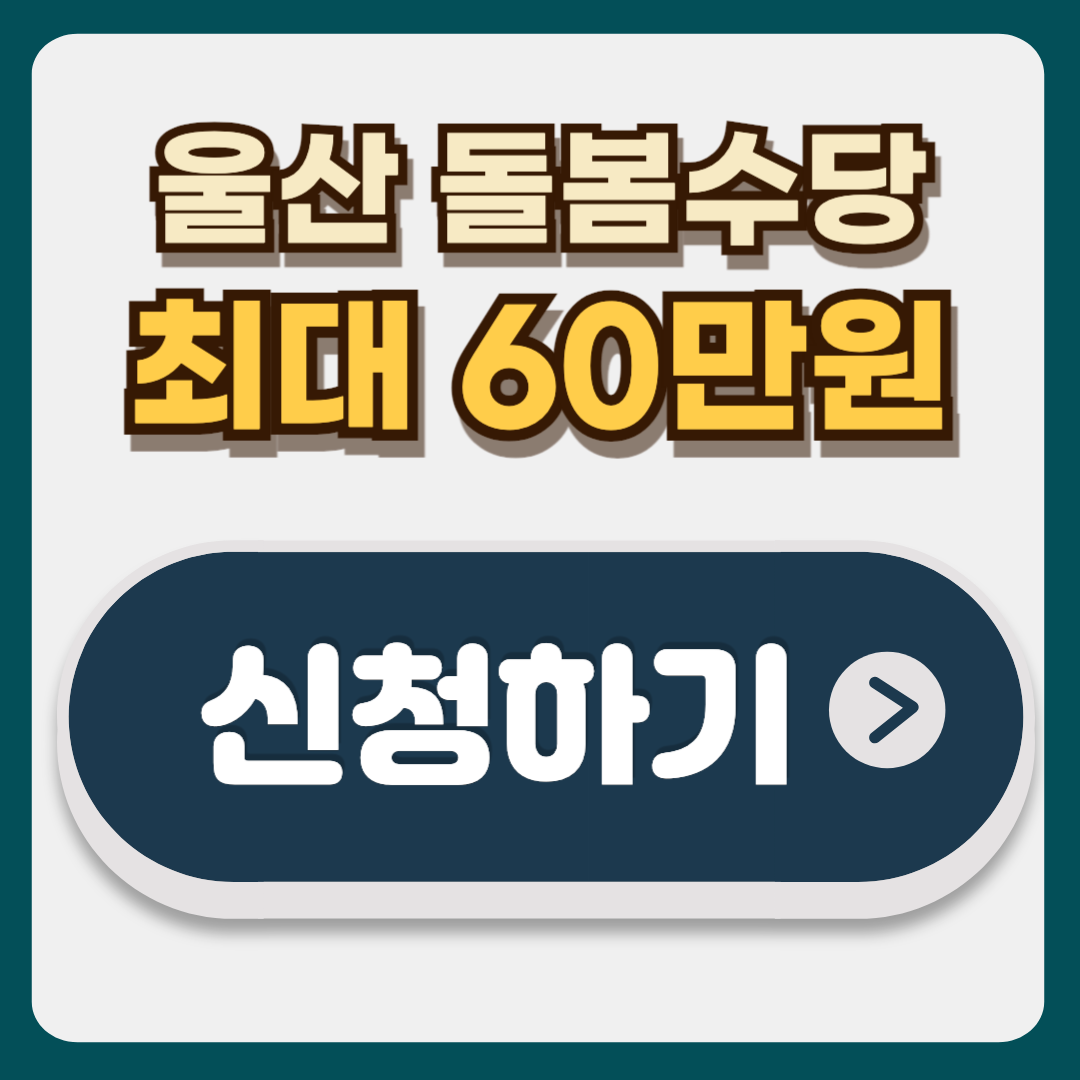 썸네일-입니다.