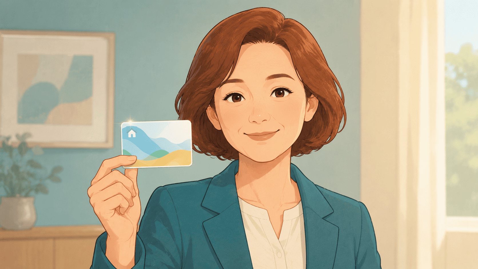 에너지바우처 사용방법