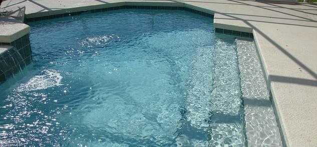 무장애 힐링 온천