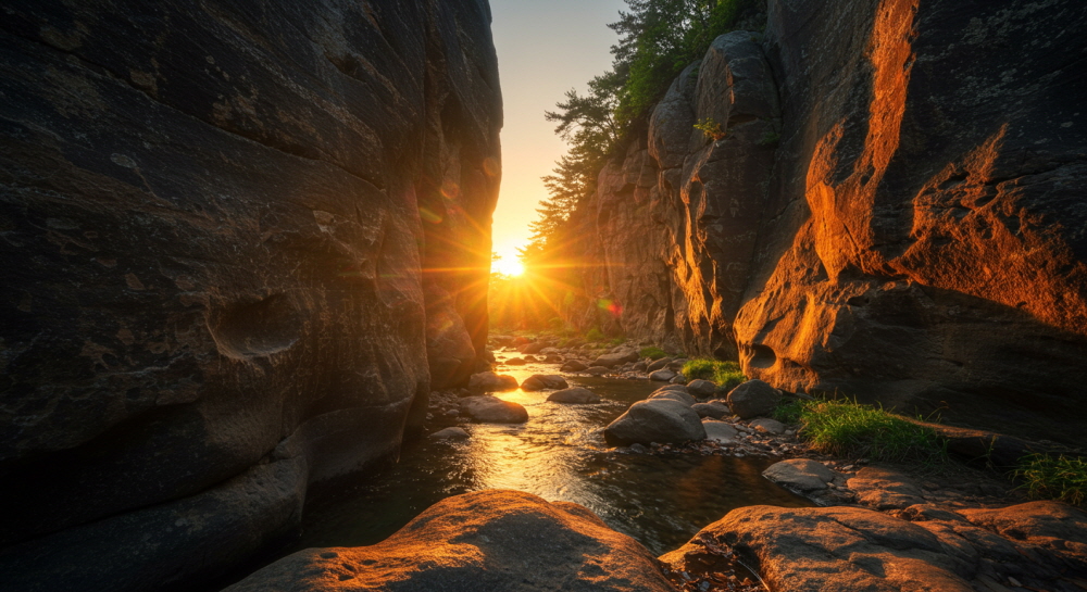 반구천 암각화 세계유산