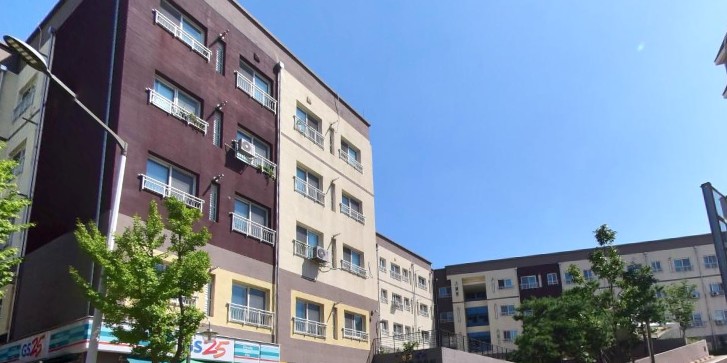 [인천실버타운 입주비용, 주소, 전화번호] 에쉐르카운티(실버타운형 아파트), 시니어타운 마리스텔라, 백향그린실버타운