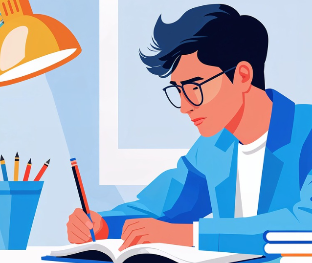 25년 2학기 국가장학금 신청