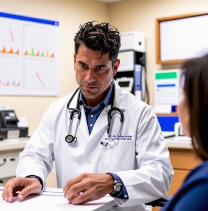 제주 설연휴 병원