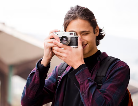 스톡이미지 판매 AI 이미지 생성 영상 수익 방법 손부업 사이트