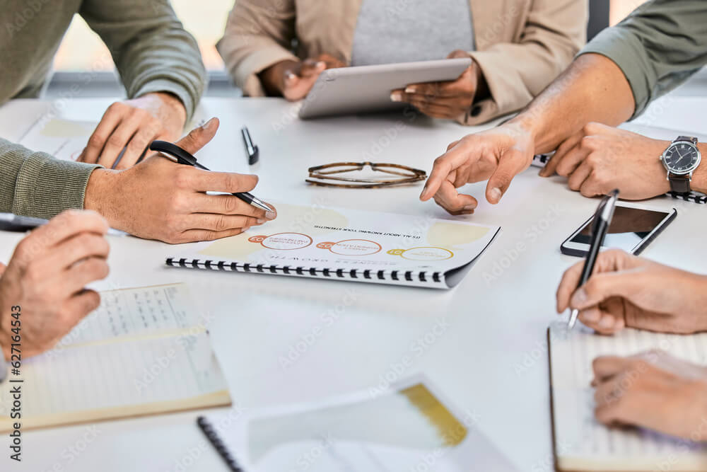 태아보험 선택 시 반드시 고려해야 할 필수 보장내용