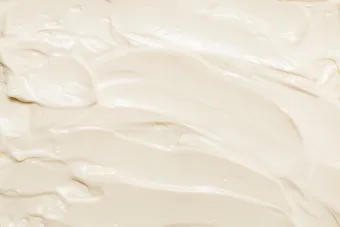 쇼트닝 버터 마가린 차이점_16