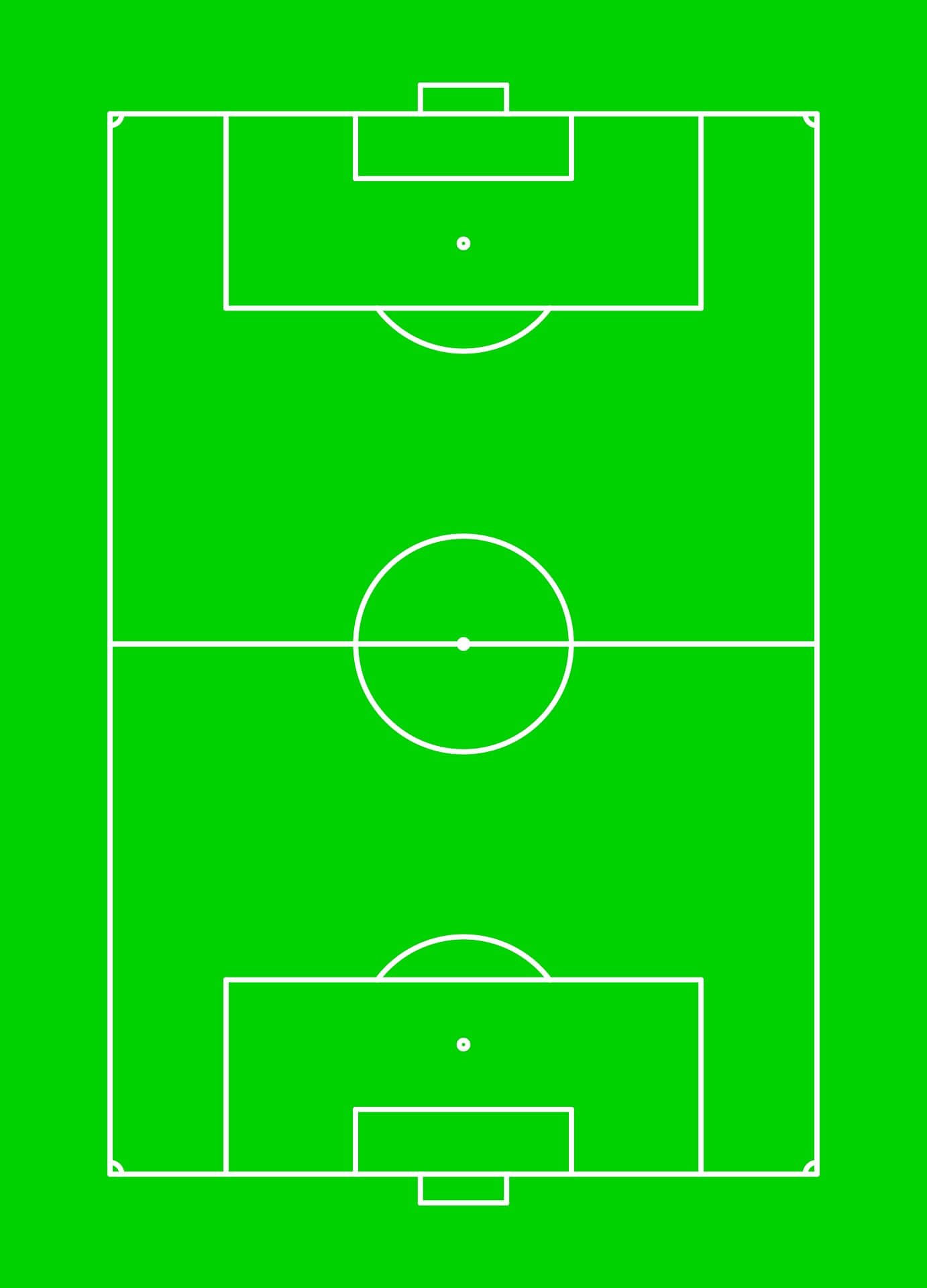 대한민국 축구 감독 후보 