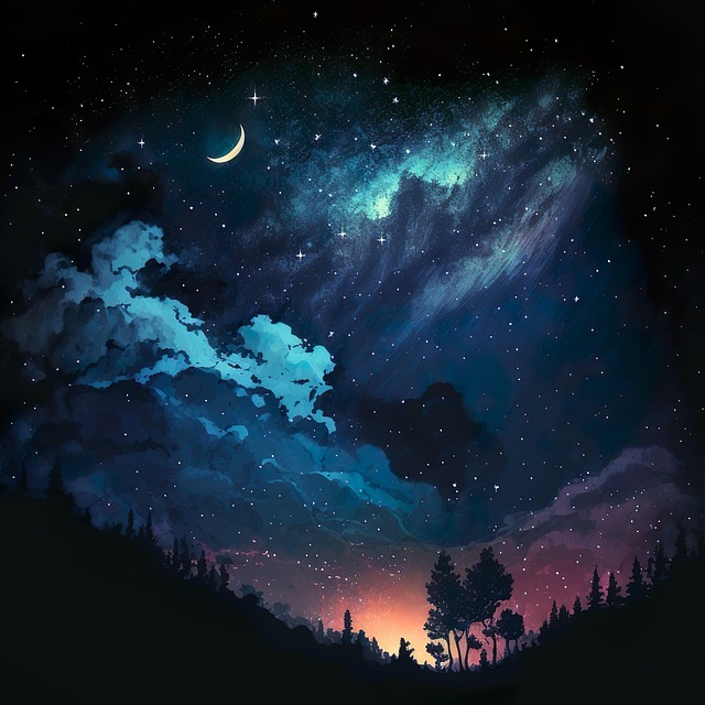 딱딱한 똥을 싸는 꿈