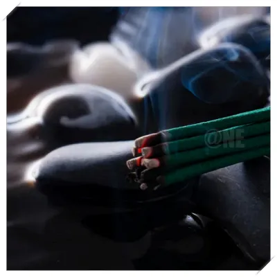 장례식장 절하는 방법 예절 복장6