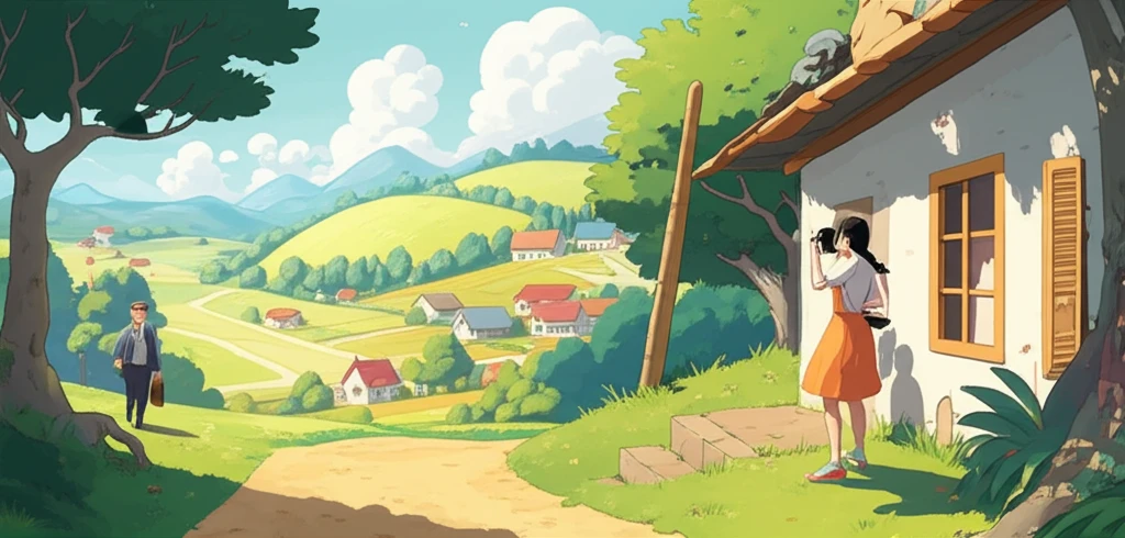 재산 피해 보상, 전문가 도움받는 방..