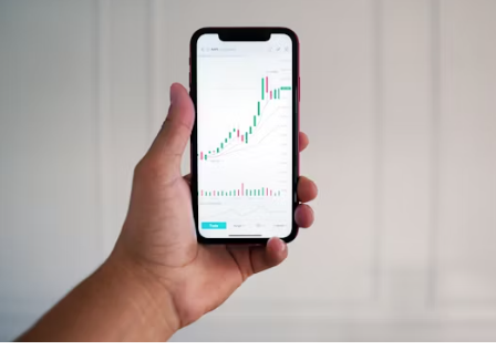 자사주소각이란