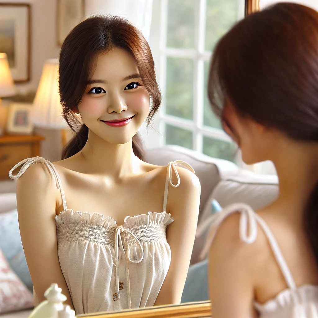 누누이 누누히 맞춤법