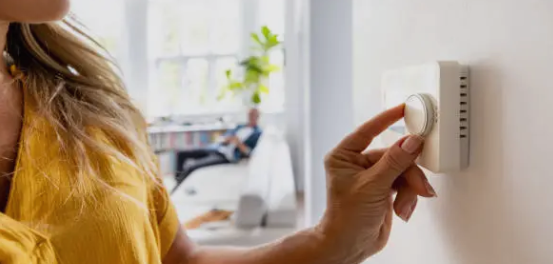 에어컨 전기세 절약방법