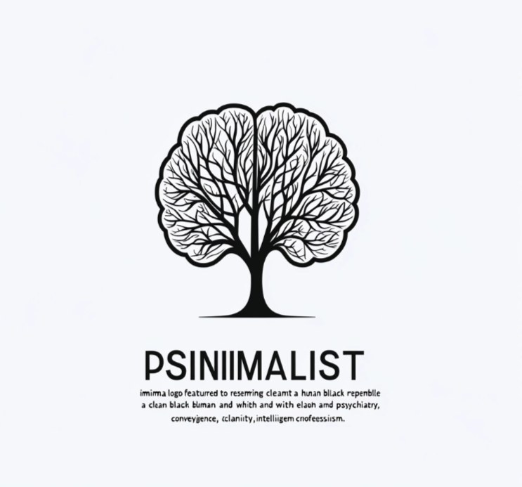 중년을 위한 심리학