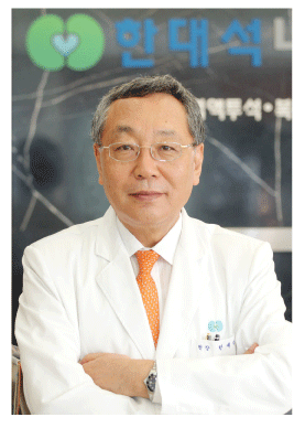 신부전-투석-신장이식-신장-질환-전국-명의-리스트