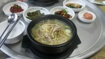 고령 맛집 베스트10 현지인 숨겨진 맛집_14
