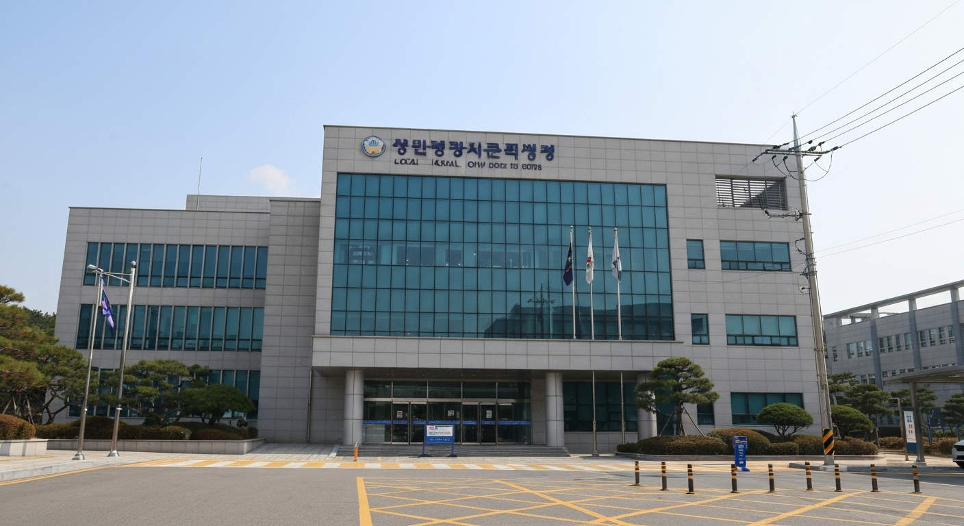 고향사랑기부제 세액공제 신청