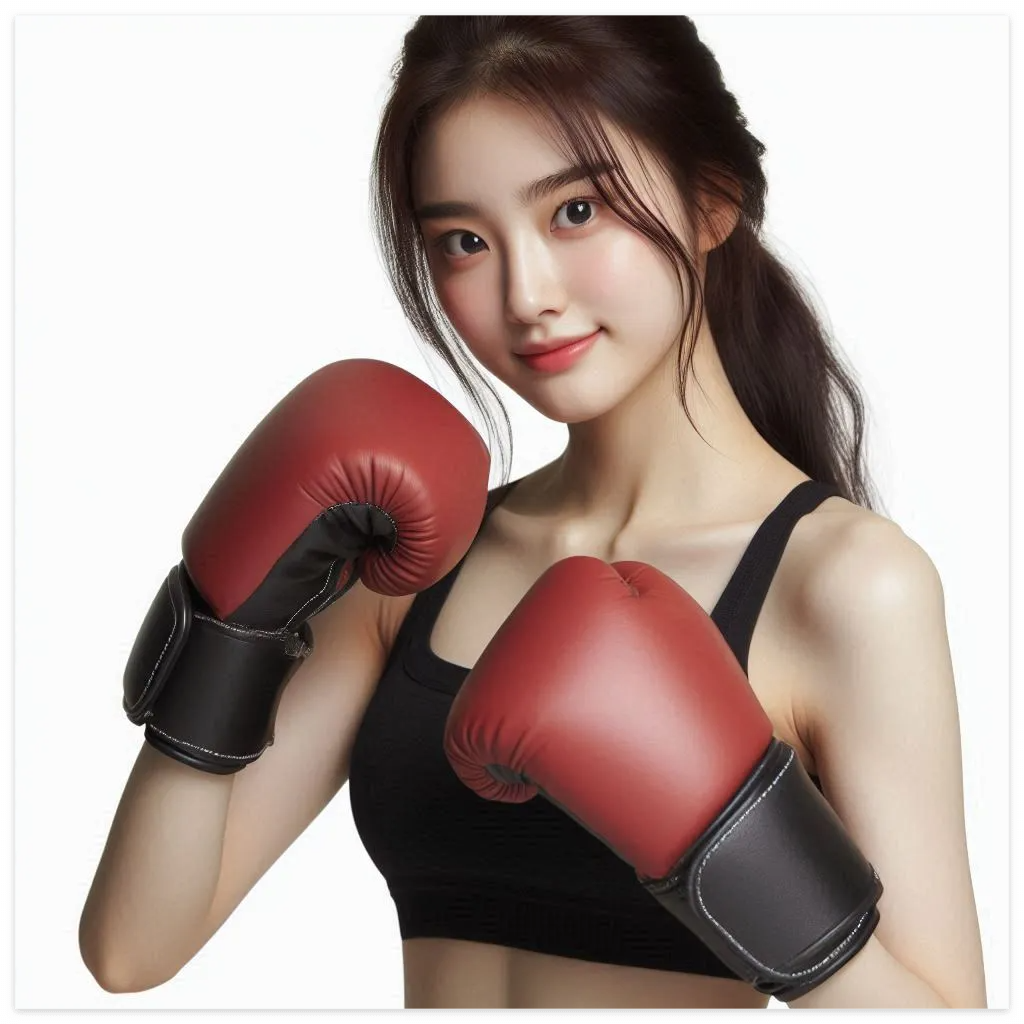 꿈해몽 더보기