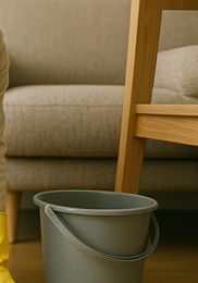 퇴행성 관절염 완치하는 최고의 비법