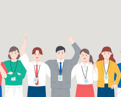 서울시 청년 월세 지원