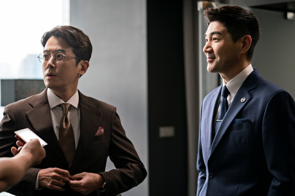 최필립 데뷔 가수 배우