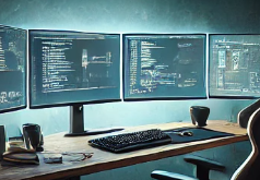 윈도우-11-무료-업데이트