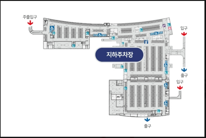 장민호-2023-전국투어콘서트-호시절(好時節)-민호랜드-[MIN-HO LAND]-예약-일정-방법-안내