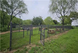 상암동 노을공원 반려견 동반 캠핑장 이용료 가격 예약 방법 위치