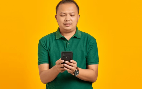 통신요금 미환급금 조회 및 신청방법