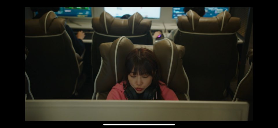낮과 밤이 다른 그녀 6회 줄거리