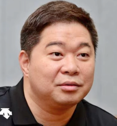 현주엽 휘문고 훈련불참 논란 이유 | 현주협 프로필 나이 고향 학력 키 소속사