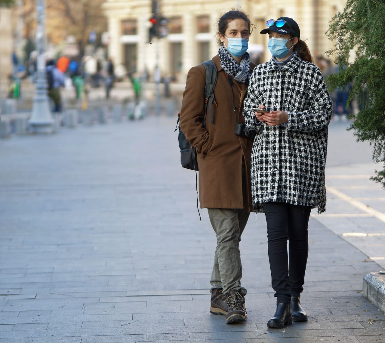 코로나 재유행 코로나 증상, 치료, 예방법 총정리